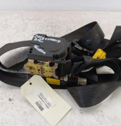 Ceinture avant gauche VOLKSWAGEN TOURAN 1 Photo n°1