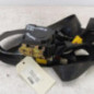 Ceinture avant gauche VOLKSWAGEN TOURAN 1