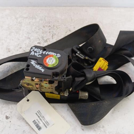 Ceinture avant gauche VOLKSWAGEN TOURAN 1
