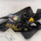Ceinture avant gauche VOLKSWAGEN TOURAN 1