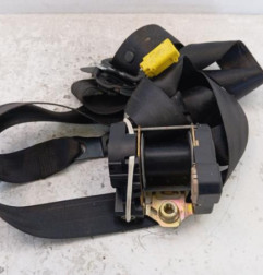 Ceinture avant gauche VOLKSWAGEN TOURAN 1 Photo n°3