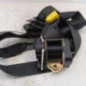 Ceinture avant gauche VOLKSWAGEN TOURAN 1