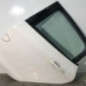 Porte arriere gauche PEUGEOT 208 1