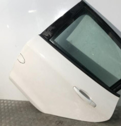 Porte arriere gauche PEUGEOT 208 1