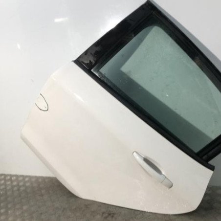 Porte arriere gauche PEUGEOT 208 1