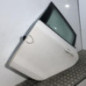 Porte arriere gauche PEUGEOT 208 1