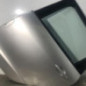 Porte arriere gauche RENAULT GRAND SCENIC 3