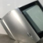 Porte arriere gauche RENAULT GRAND SCENIC 3