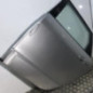 Porte arriere gauche RENAULT GRAND SCENIC 3