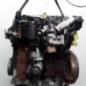 Moteur PEUGEOT 607