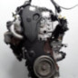 Moteur PEUGEOT 607