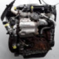 Moteur PEUGEOT 607