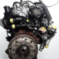Moteur PEUGEOT 607