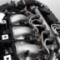 Moteur PEUGEOT 607