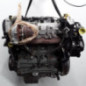 Moteur ALFA ROMEO GIULIETTA 2