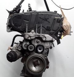 Moteur ALFA ROMEO GIULIETTA 2