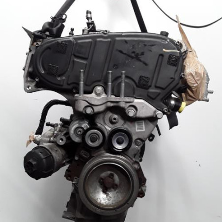 Moteur ALFA ROMEO GIULIETTA 2