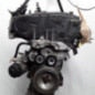 Moteur ALFA ROMEO GIULIETTA 2