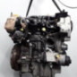 Moteur ALFA ROMEO GIULIETTA 2