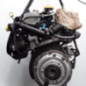 Moteur ALFA ROMEO GIULIETTA 2