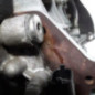 Moteur ALFA ROMEO GIULIETTA 2