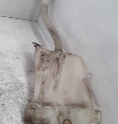 Vase de lave glace CITROEN DS4 Photo n°1
