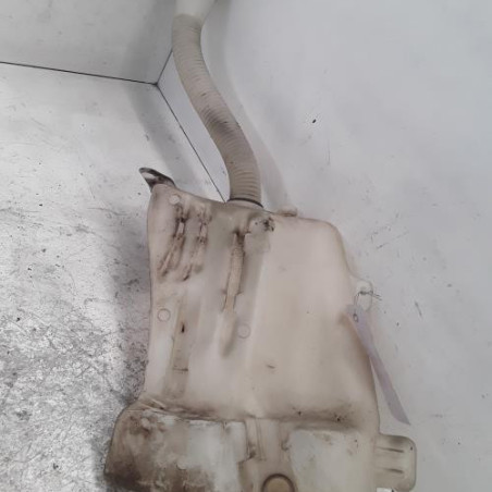 Vase de lave glace CITROEN DS4 Photo n°1