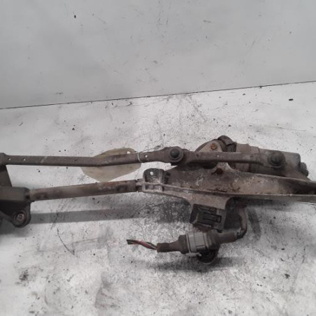 Moteur essuie glace avant RENAULT LAGUNA 1 Photo n°1