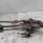 Moteur essuie glace avant RENAULT LAGUNA 1