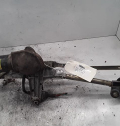 Moteur essuie glace avant RENAULT LAGUNA 1