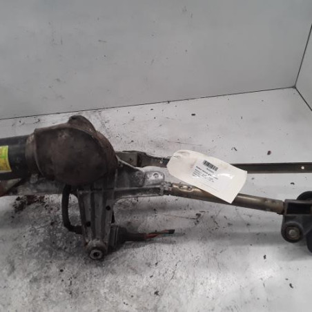 Moteur essuie glace avant RENAULT LAGUNA 1