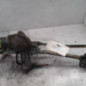 Moteur essuie glace avant RENAULT LAGUNA 1