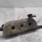 Vase d'expansion TOYOTA AVENSIS 2
