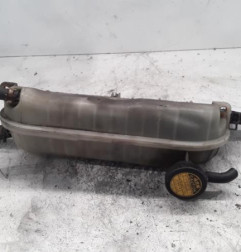 Vase d'expansion TOYOTA AVENSIS 2