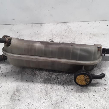 Vase d'expansion TOYOTA AVENSIS 2