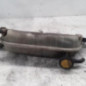 Vase d'expansion TOYOTA AVENSIS 2