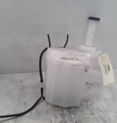Vase de lave glace CITROEN C1 1 Photo n°1