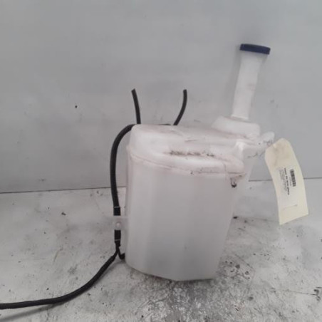 Vase de lave glace CITROEN C1 1 Photo n°1