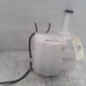 Vase de lave glace CITROEN C1 1