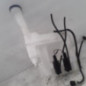 Vase de lave glace CITROEN C1 1