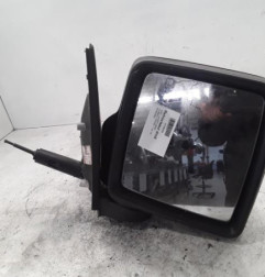Retroviseur droit OPEL COMBO C Photo n°1
