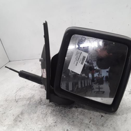 Retroviseur droit OPEL COMBO C Photo n°1