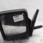 Retroviseur gauche OPEL COMBO C