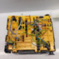 Boitier servitude moteur (BSM) PEUGEOT 2008 1