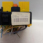 Boitier servitude moteur (BSM) PEUGEOT 2008 1