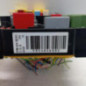 Boitier servitude moteur (BSM) PEUGEOT 2008 1