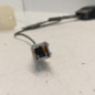 Attache ceinture avant droit PEUGEOT 2008 1