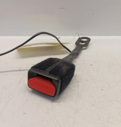 Attache ceinture avant gauche PEUGEOT 2008 1