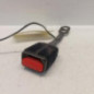 Attache ceinture avant gauche PEUGEOT 2008 1
