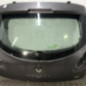 Malle/Hayon arriere RENAULT MEGANE 3